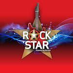 Verizon Rock Star Miami