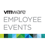 VMware Employee Events