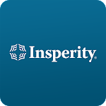 Insperity Event App