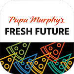 Papa Murphy's 2018 Convention