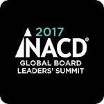 NACD Events