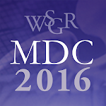WSGR 2016 Medical Device