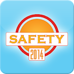 Safety 2014