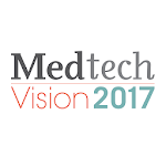 MedtechVision 2017