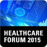 Healthcare Forum 2015