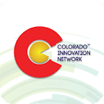 Colorado Innovation Network