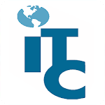 ITC eLearning 2017