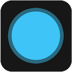 EasyTouch - Assistive Touch Panel for Android