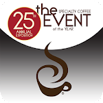 The SCAA Annual Exposition