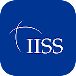 IISS Events