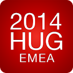 2014 HUG EMEA