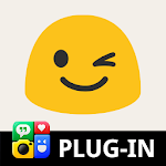 Emoji - Photo Grid Plugin