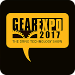 Gear Expo 2017