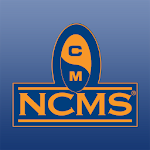 NCMS 2013 Seminar Program