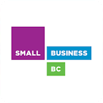 Small Business BC Events