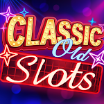 Vegas Classic Slots - for TV