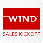 Wind River Sales Kickoff 2017
