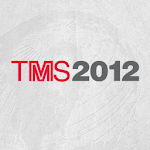 TMS Meeting & Exhibition