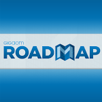 GigaOM RoadMap 2012