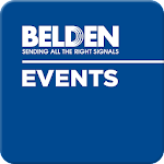 Belden Events