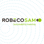 RobecoSam Forum 2013
