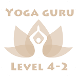 Yoga Guru L4-2
