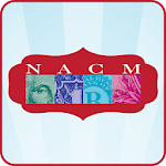 NACM Credit Congress 2015