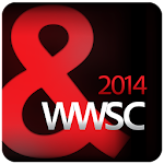 Adobe 2014 WWSC