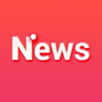 DotNews - Breaking News & Top Stories