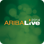 Ariba LIVE 2014 Rome