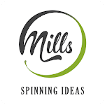 Mills - Event Apps