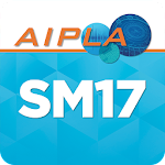 AIPLA 2017 Spring Meeting