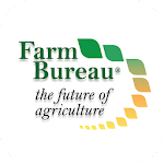 Farm Bureau Events