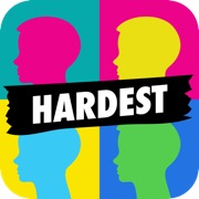 The Hardest 4pics Game Ever