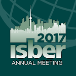ISBER 2017 Annual Meeting