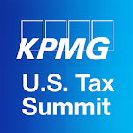 Tax Summit