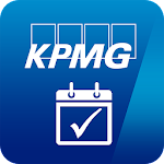 KPMG Events