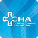 2018 Catholic Health Assembly