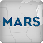 MARS Winter 2015 Meeting App