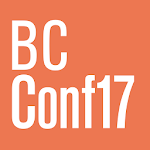 BC Corporate Citizenship Conf.