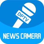 News Camera By Doupai