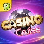 Casino Cruise－Free Slots&Poker