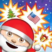 Emoji Pop - Holiday Edition