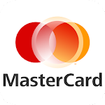 MasterCard Innovation Forum
