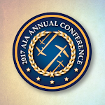 2017 AIA Annual Conference