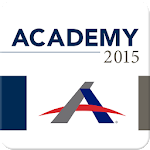 Academy 2015