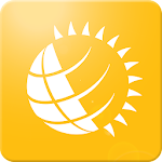 Sun Life 2014 PPC App