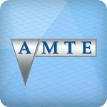 AMTE 2014 Conference App