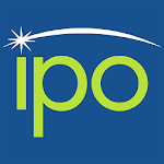 IPO Annual Meeting Mobile App