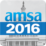 AMSA Annual Convention 2016